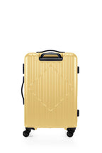 American Tourister SKYTRAC