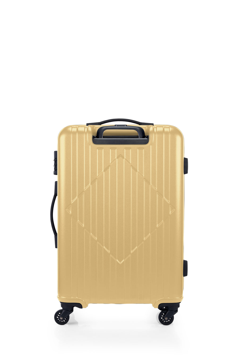 American Tourister SKYTRAC
