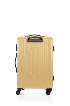 American Tourister SKYTRAC