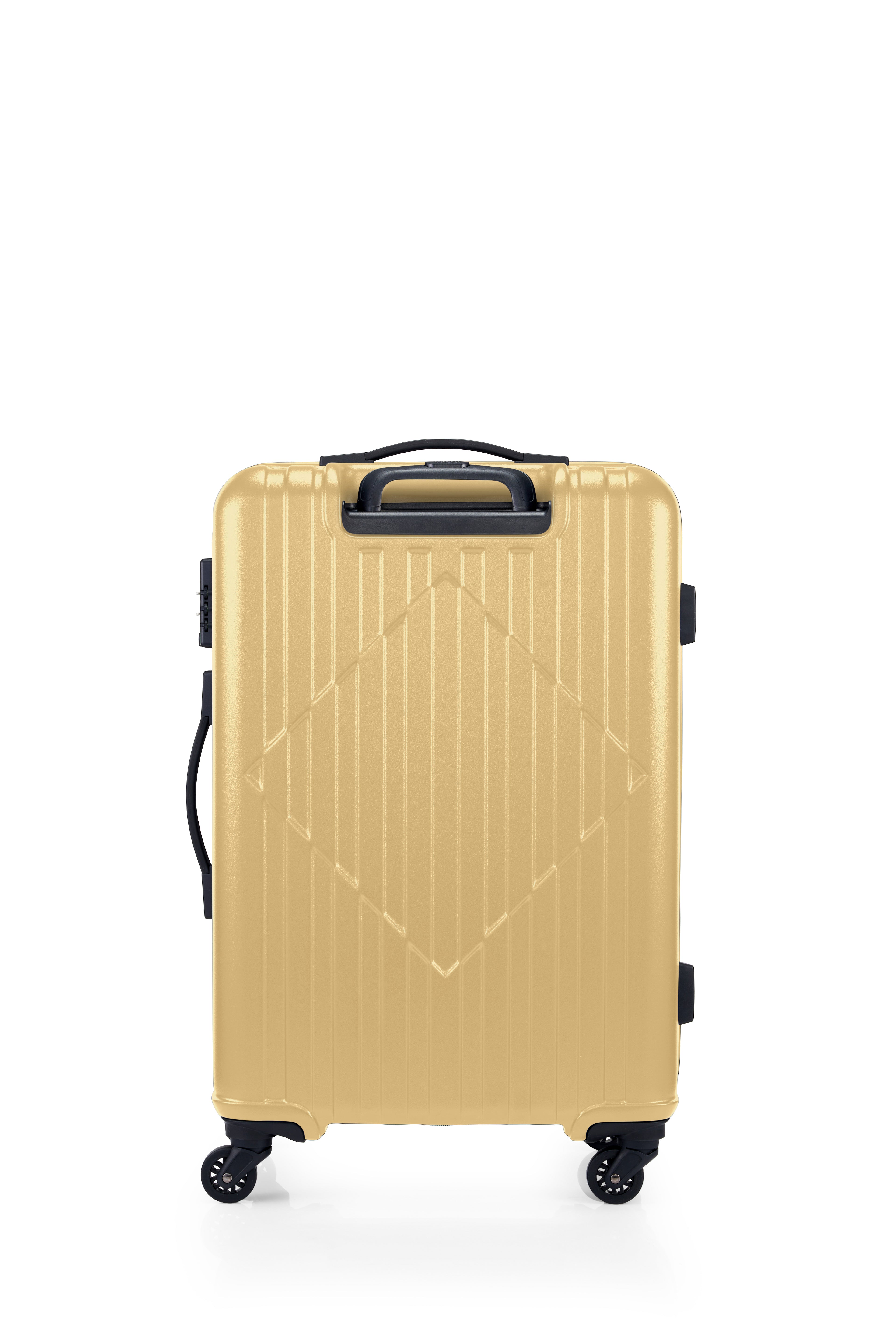 American Tourister SKYTRAC
