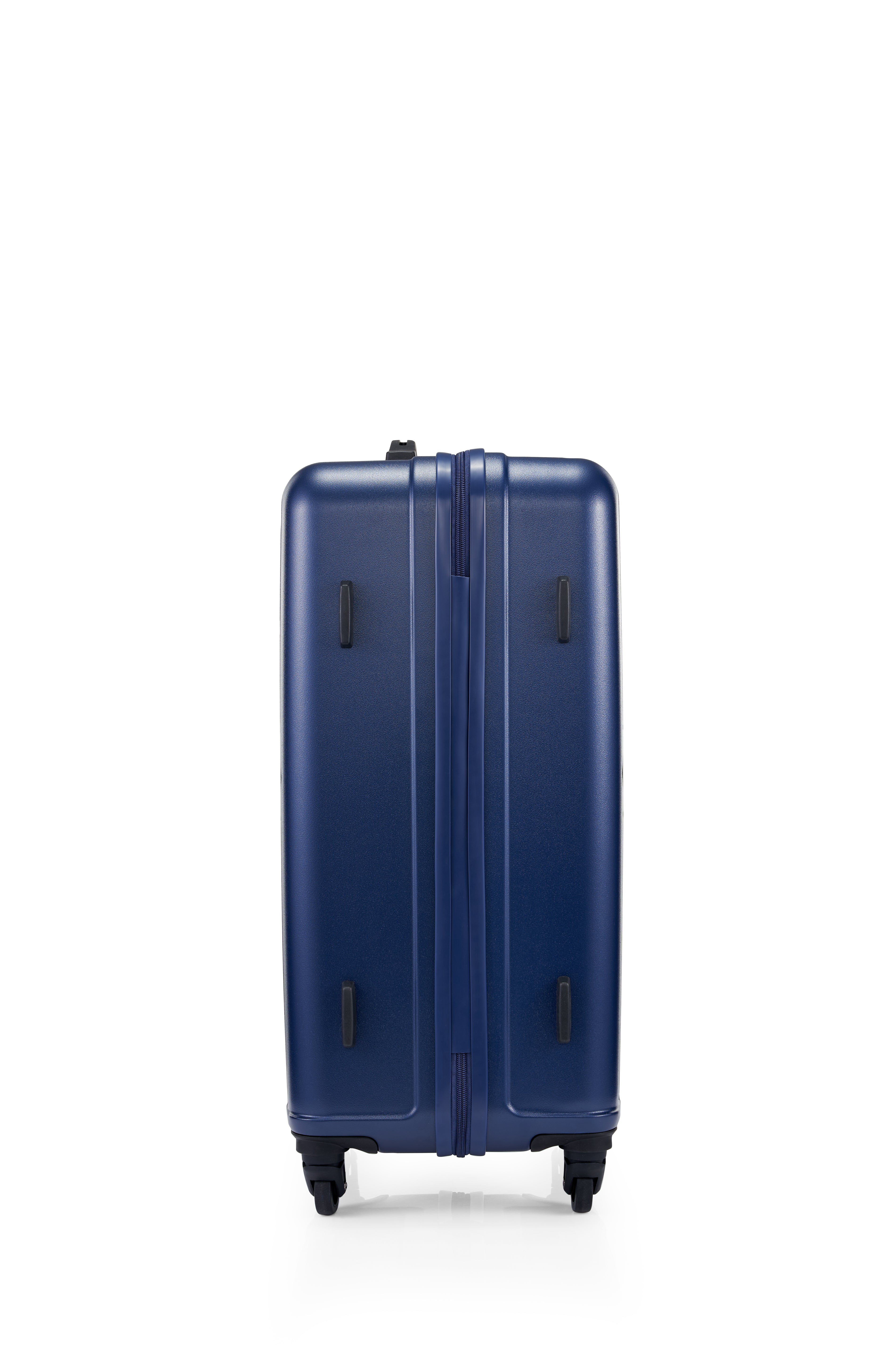 American Tourister SKYTRAC