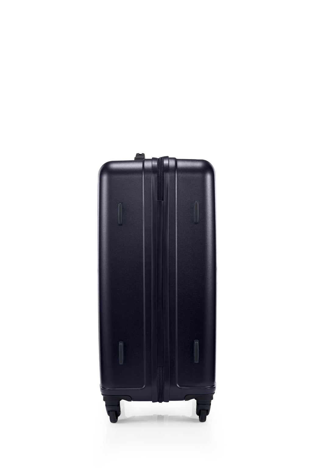 American Tourister SKYTRAC