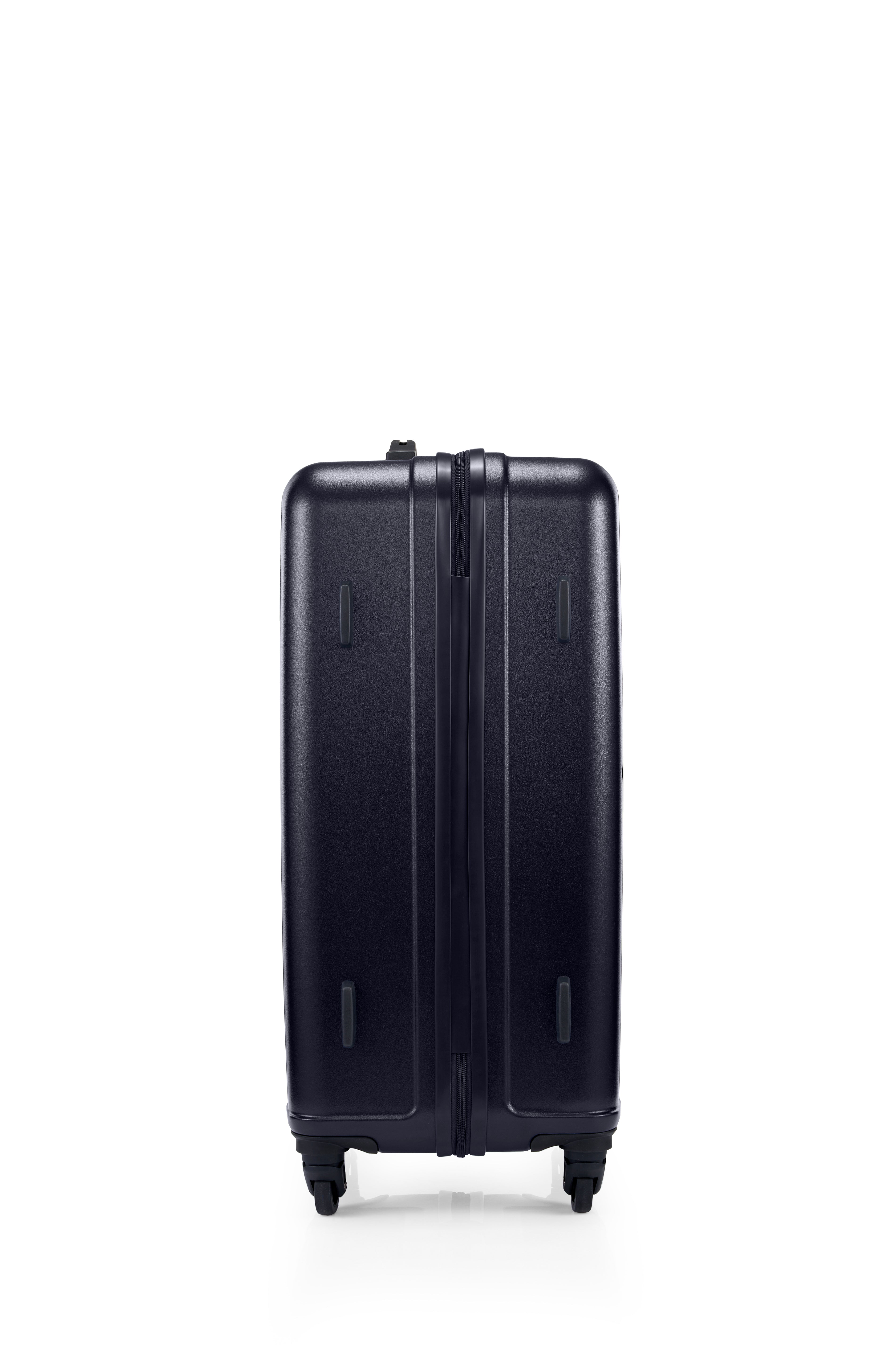 American Tourister SKYTRAC