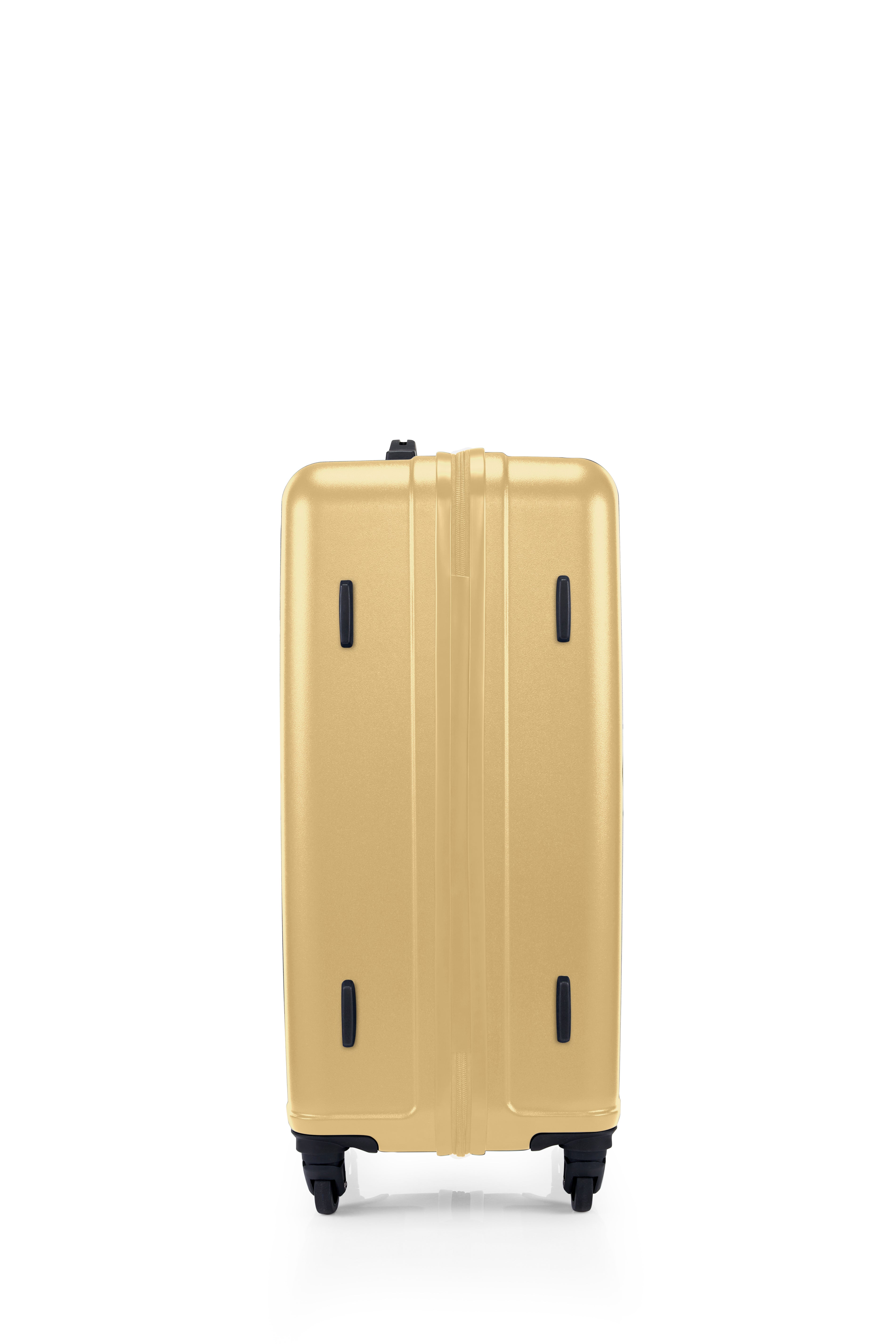 American Tourister SKYTRAC