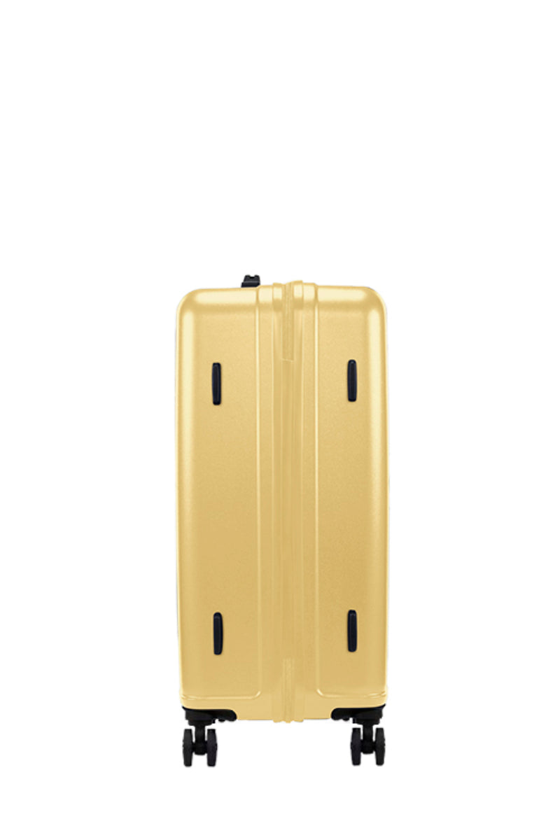 American Tourister SKYTRAC