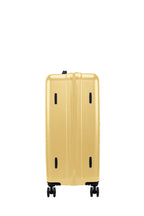 American Tourister SKYTRAC