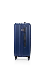 American Tourister SKYTRAC