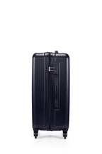 American Tourister SKYTRAC