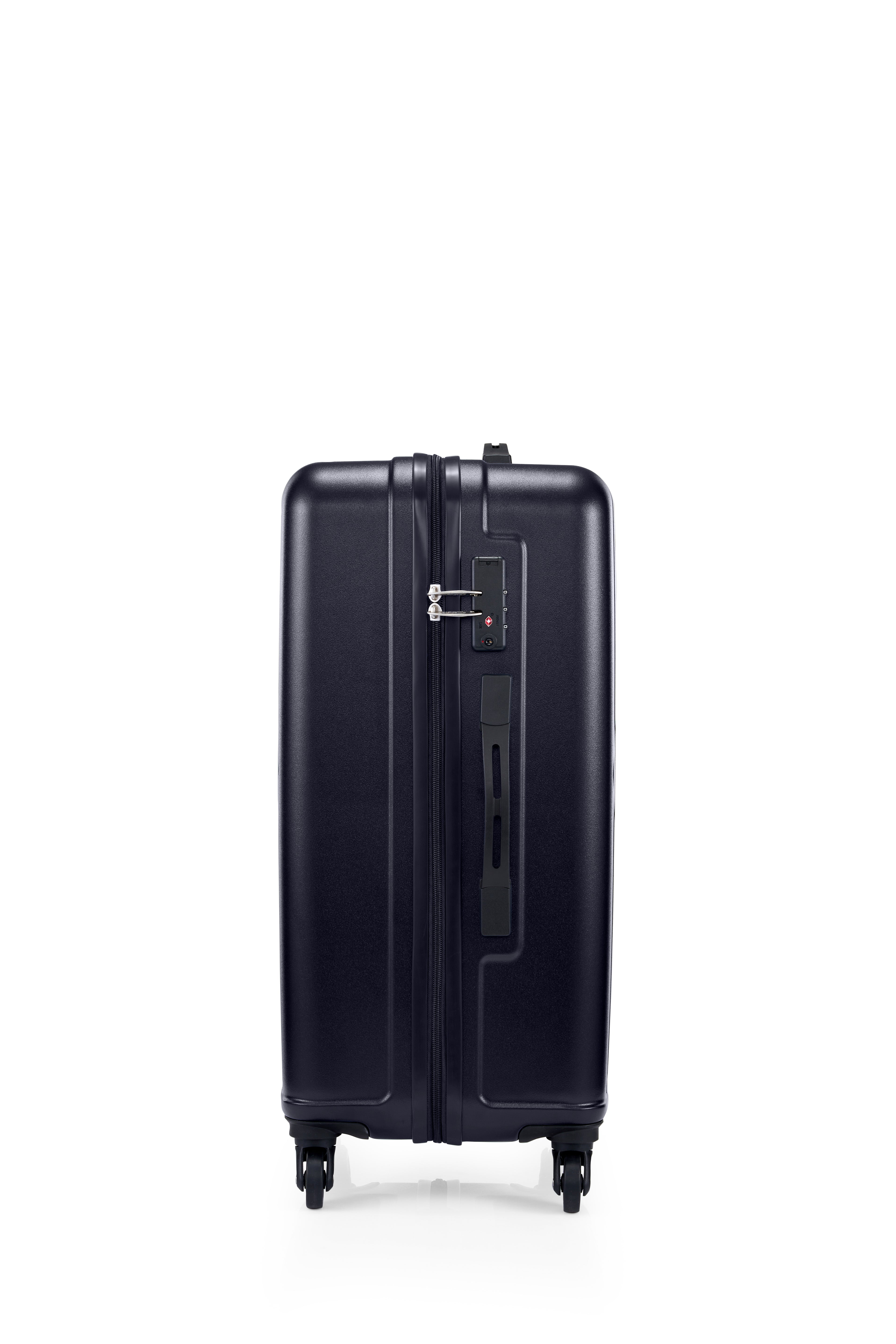 American Tourister SKYTRAC