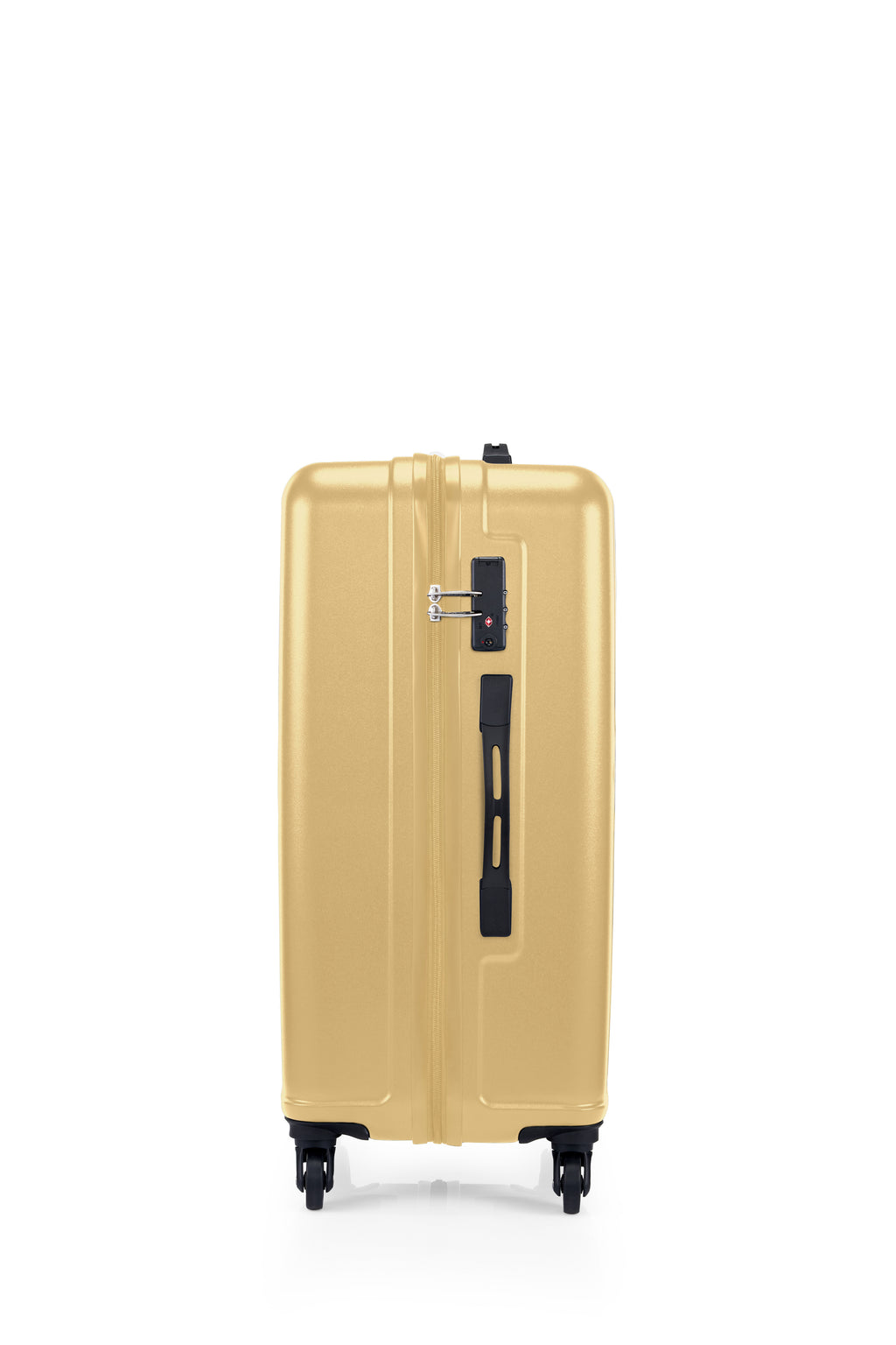 American Tourister SKYTRAC