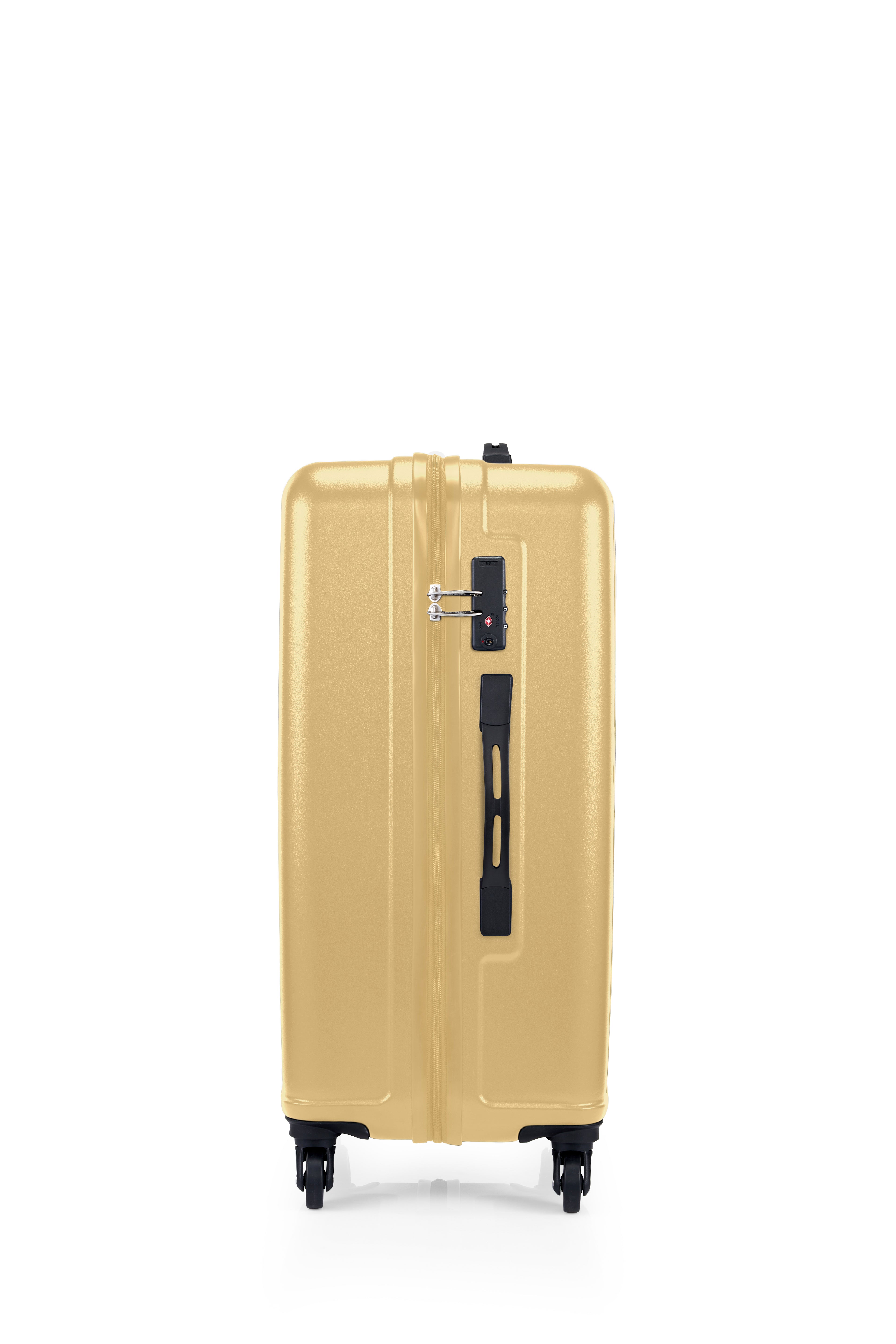 American Tourister SKYTRAC