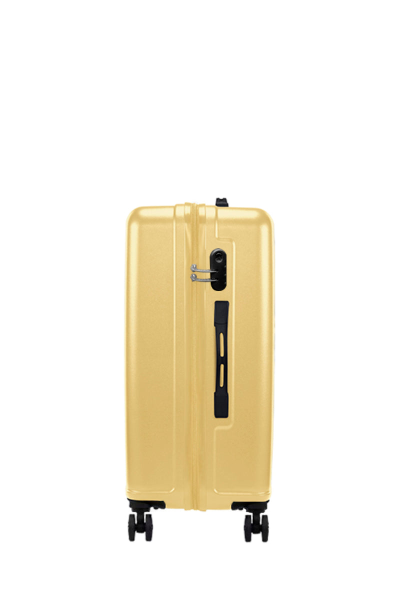 American Tourister SKYTRAC