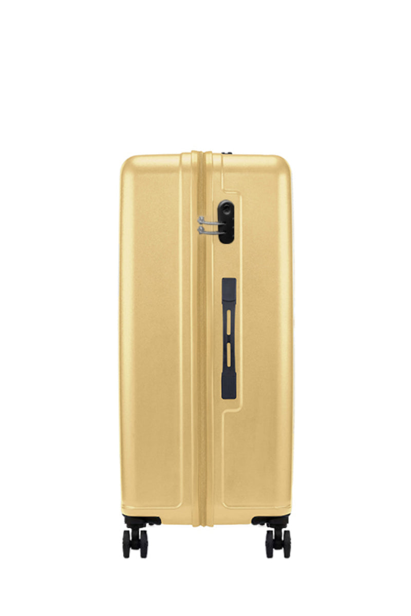 American Tourister SKYTRAC