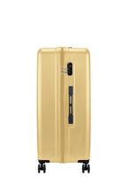 American Tourister SKYTRAC 3Pcs