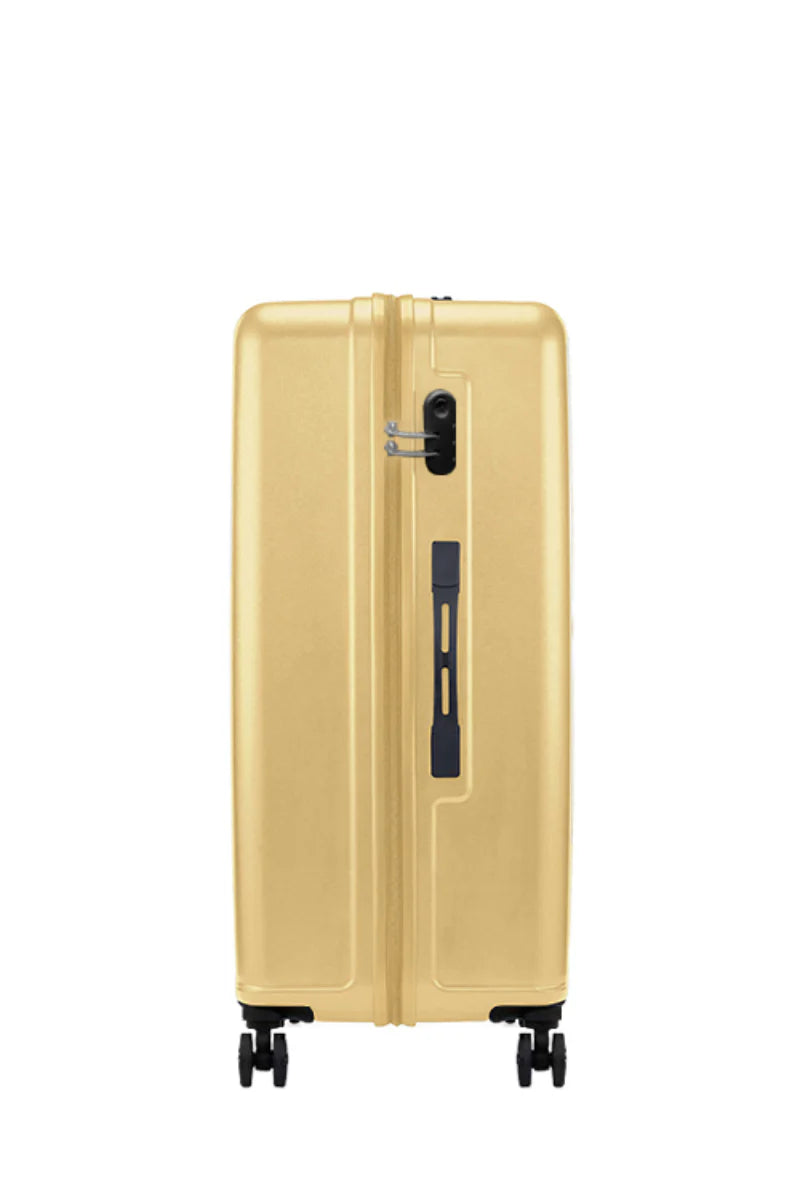 American Tourister SKYTRAC 3Pcs