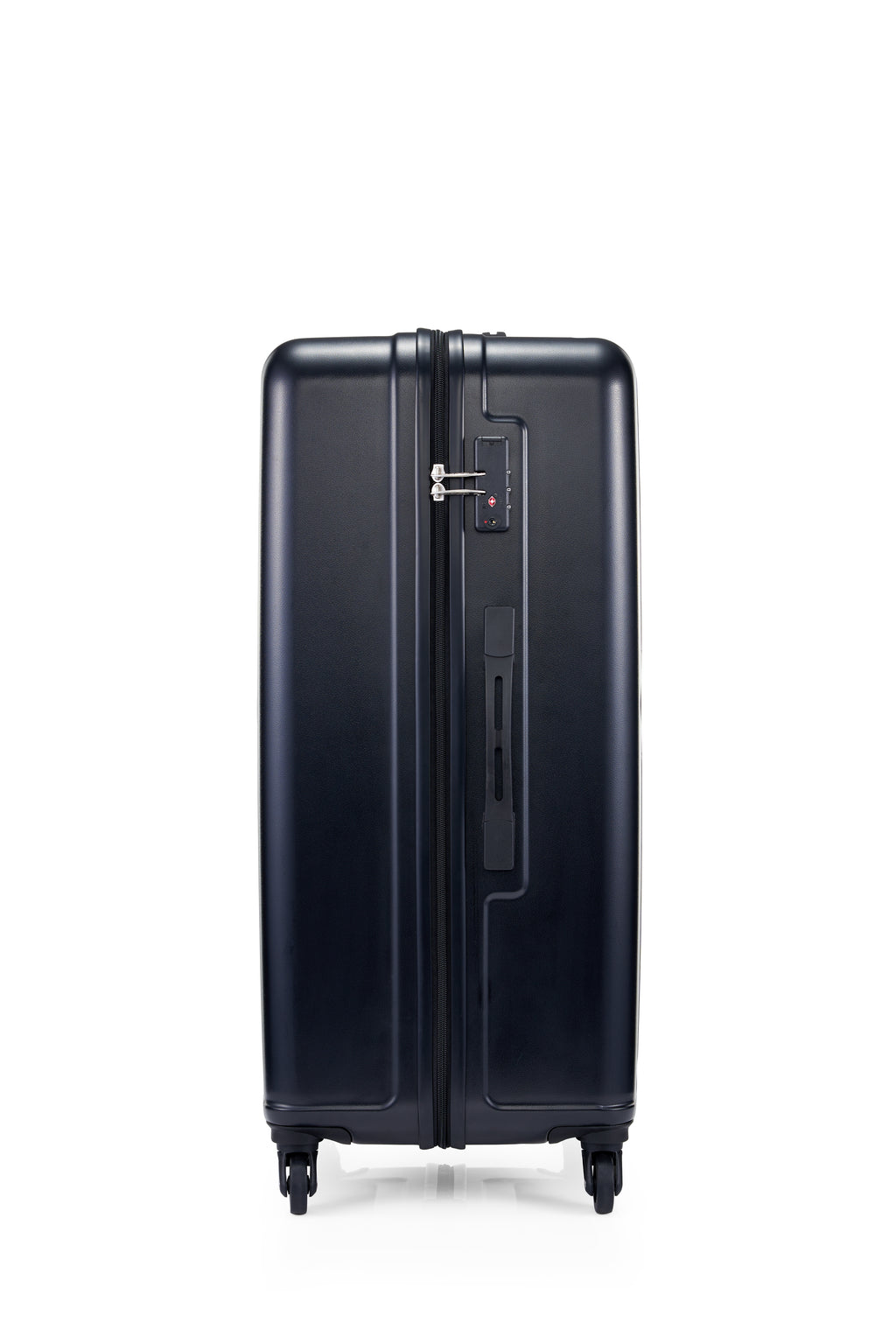American Tourister SKYTRAC