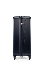 American Tourister SKYTRAC
