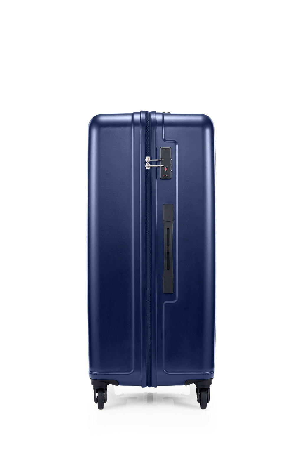 American Tourister SKYTRAC
