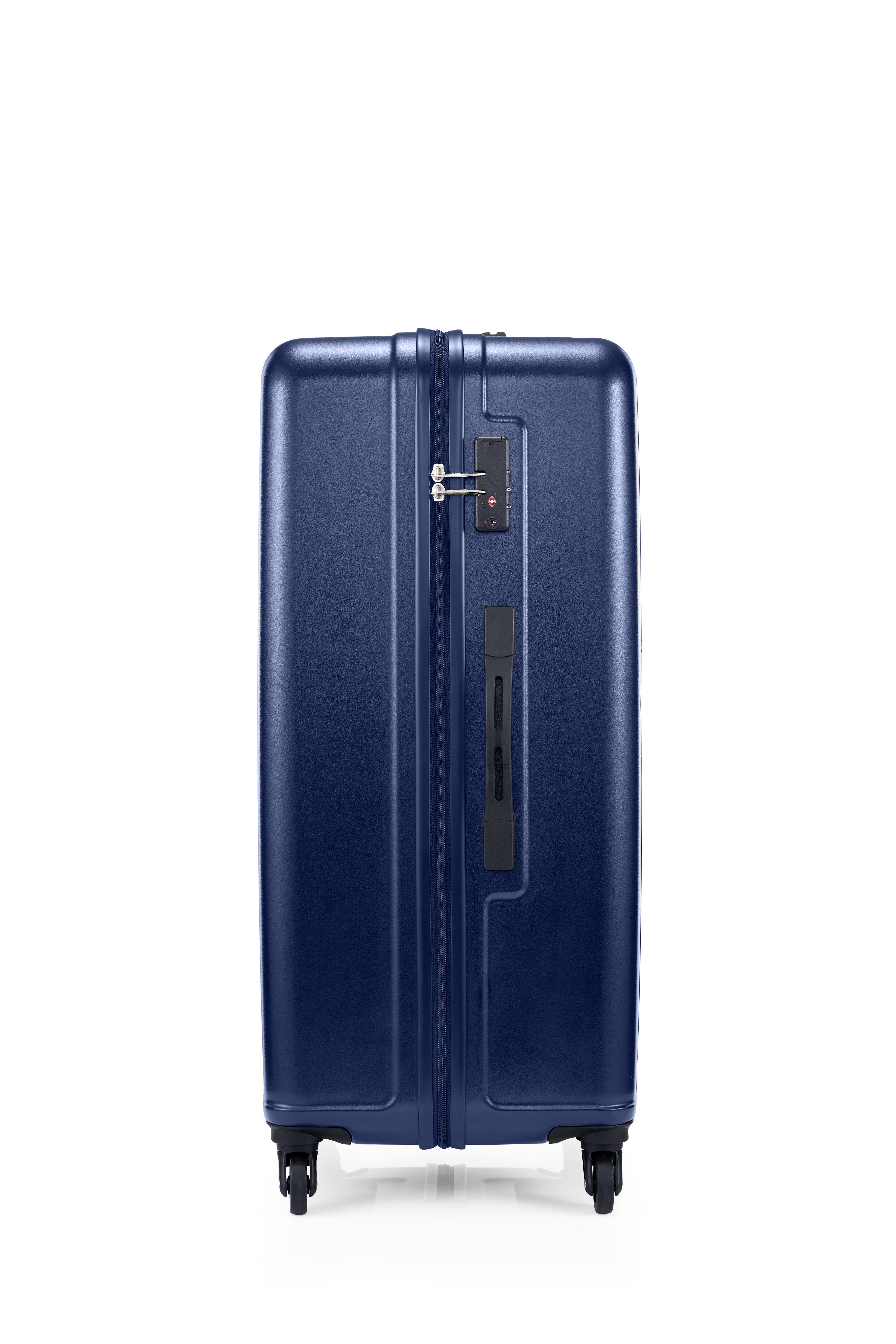 American Tourister SKYTRAC