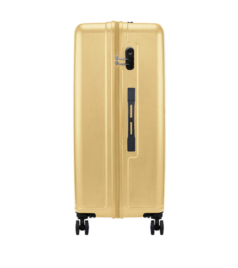 American Tourister SKYTRAC