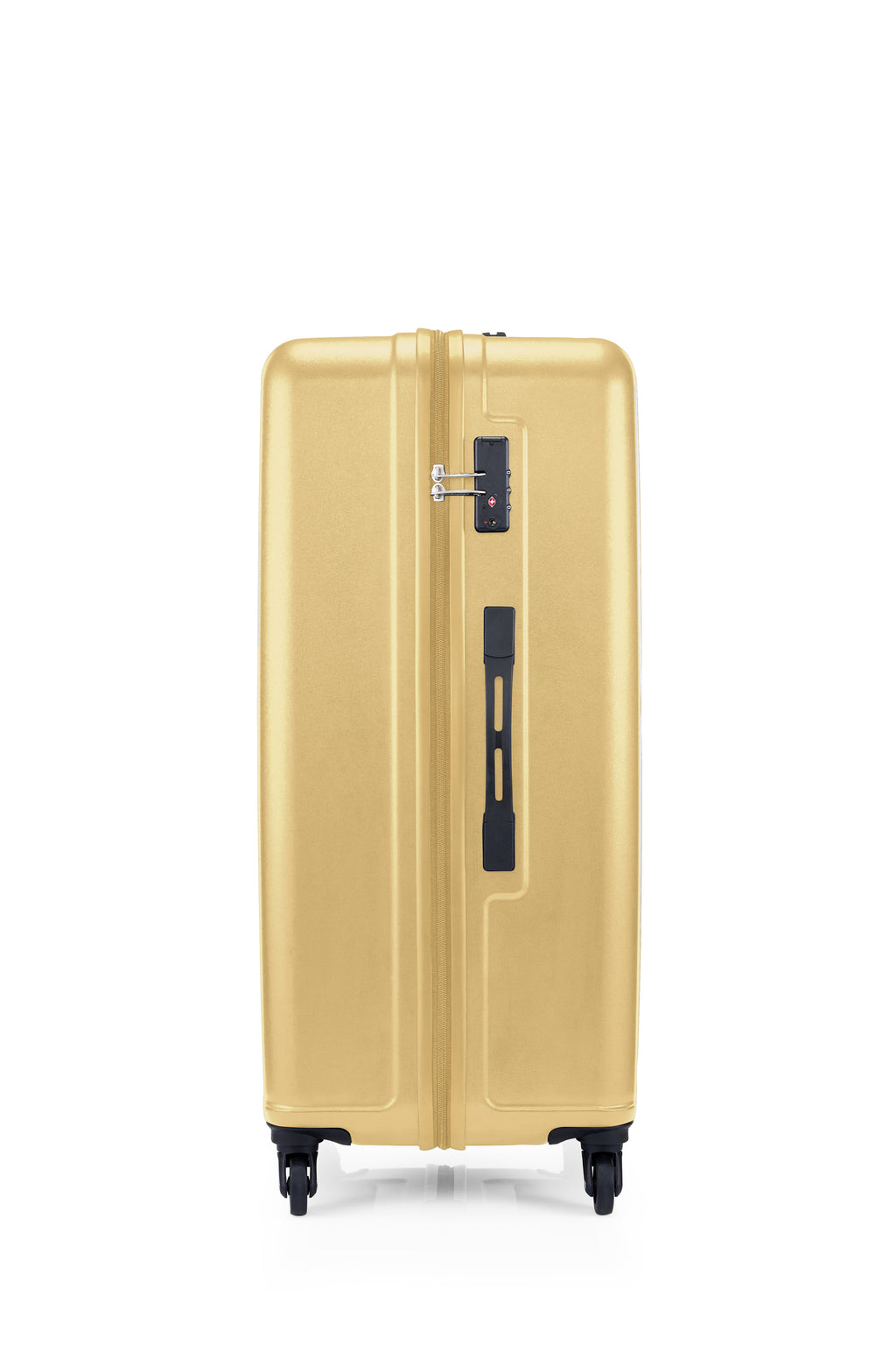 American Tourister SKYTRAC
