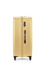 American Tourister SKYTRAC