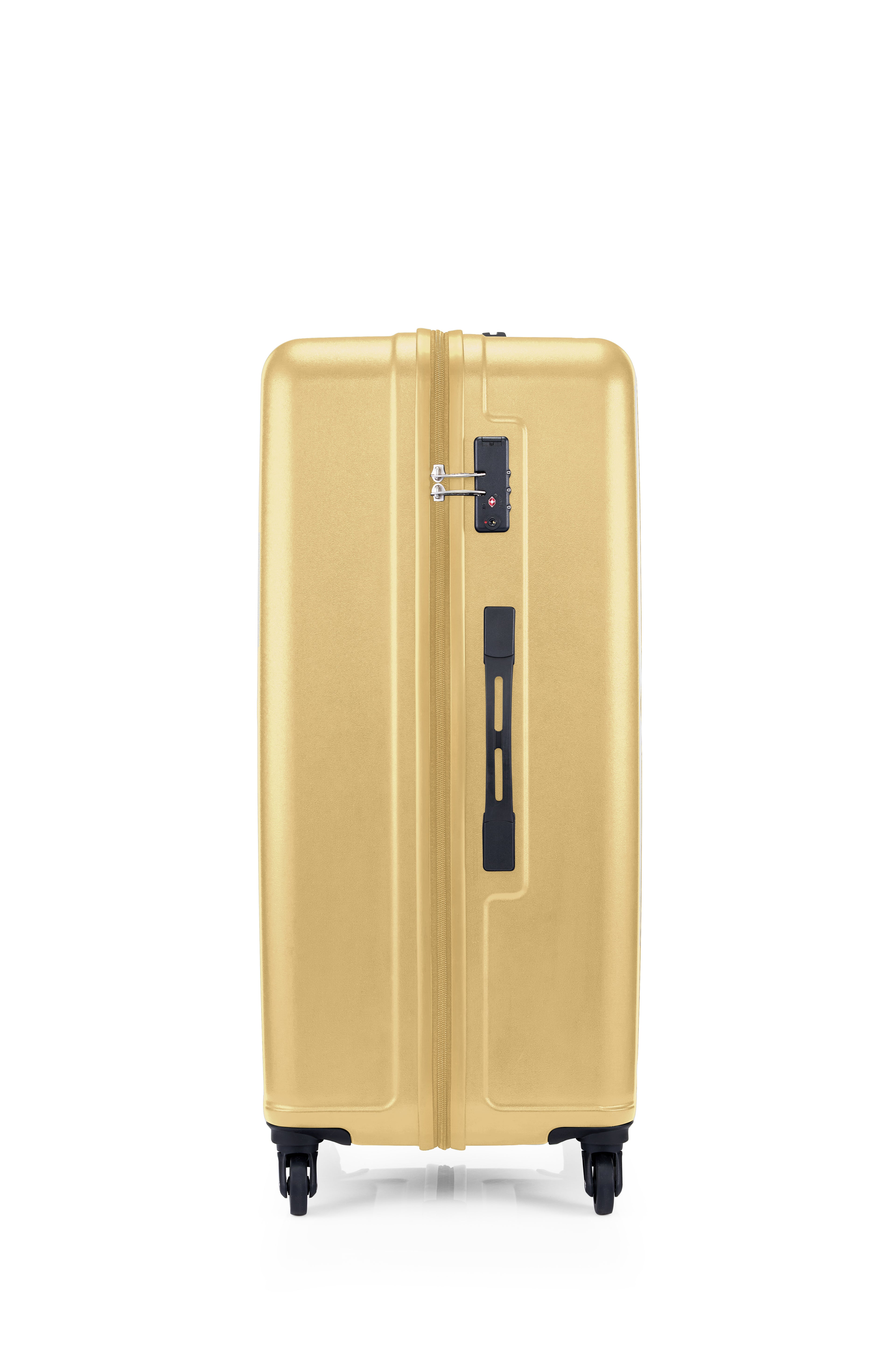 American Tourister SKYTRAC