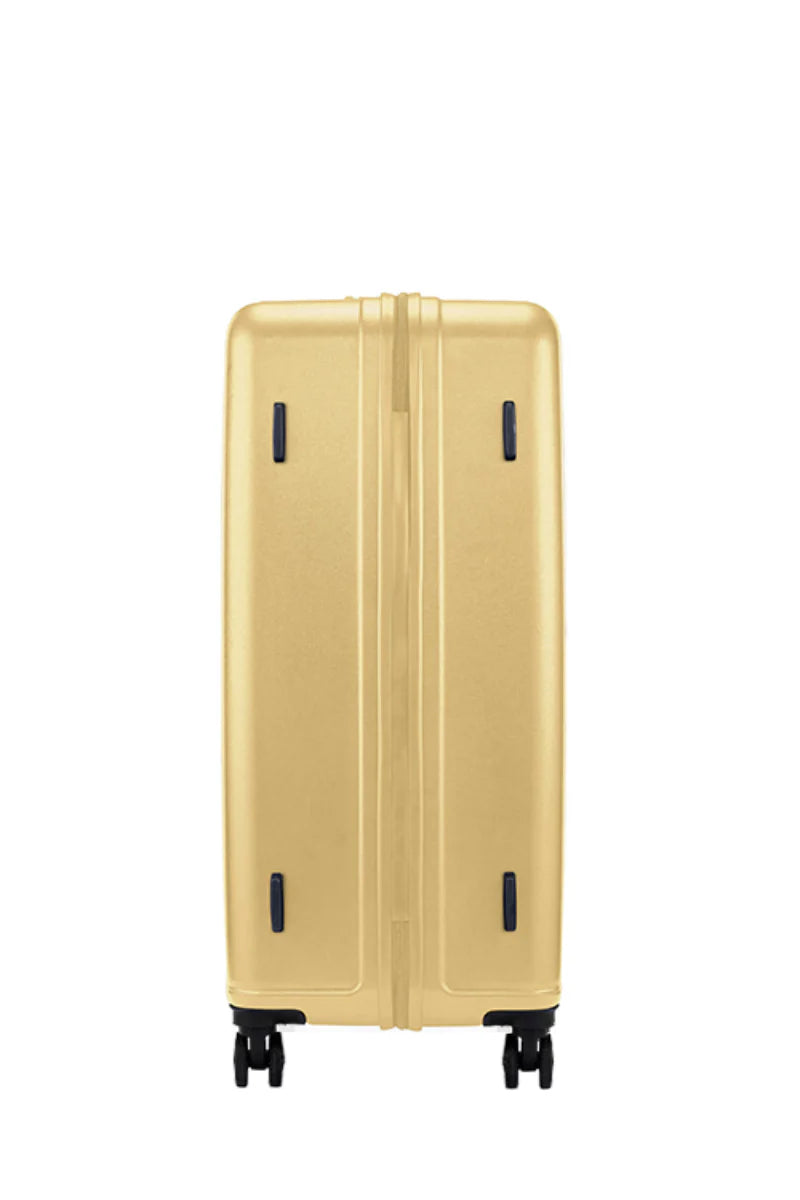 American Tourister SKYTRAC 3Pcs