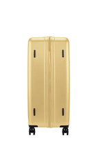 American Tourister SKYTRAC 3Pcs
