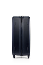 American Tourister SKYTRAC