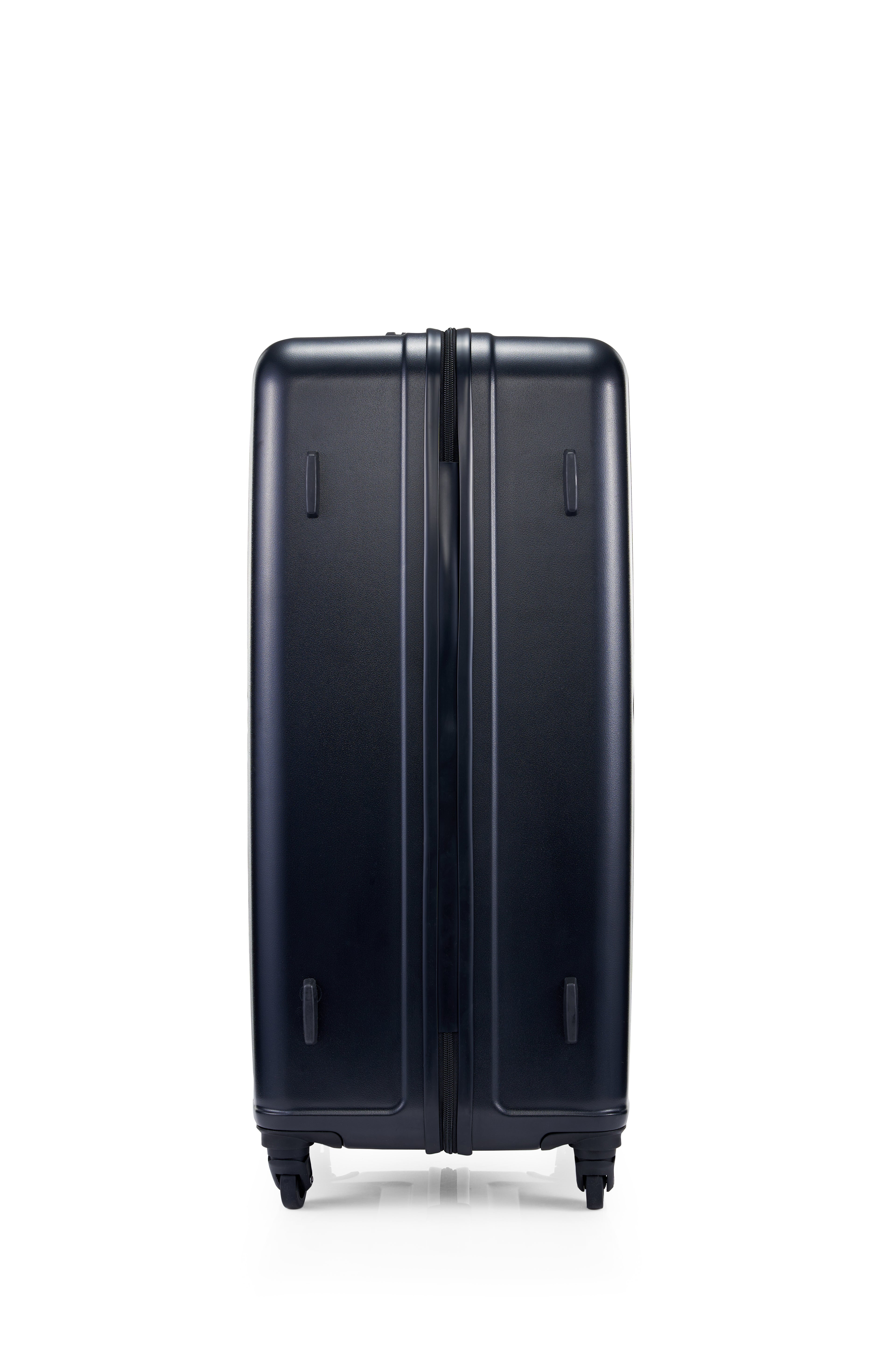 American Tourister SKYTRAC