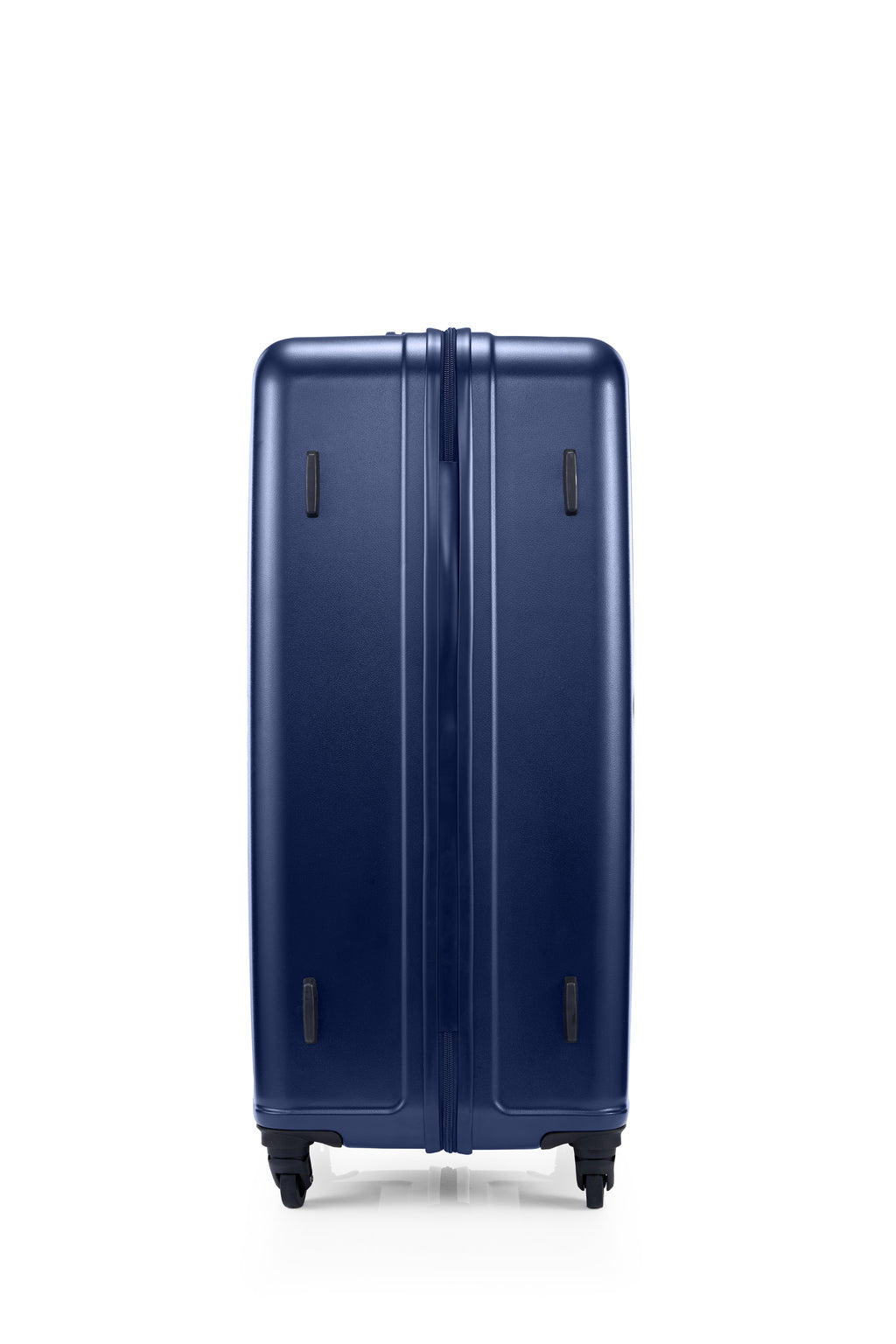 American Tourister SKYTRAC