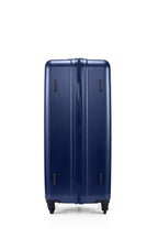 American Tourister SKYTRAC