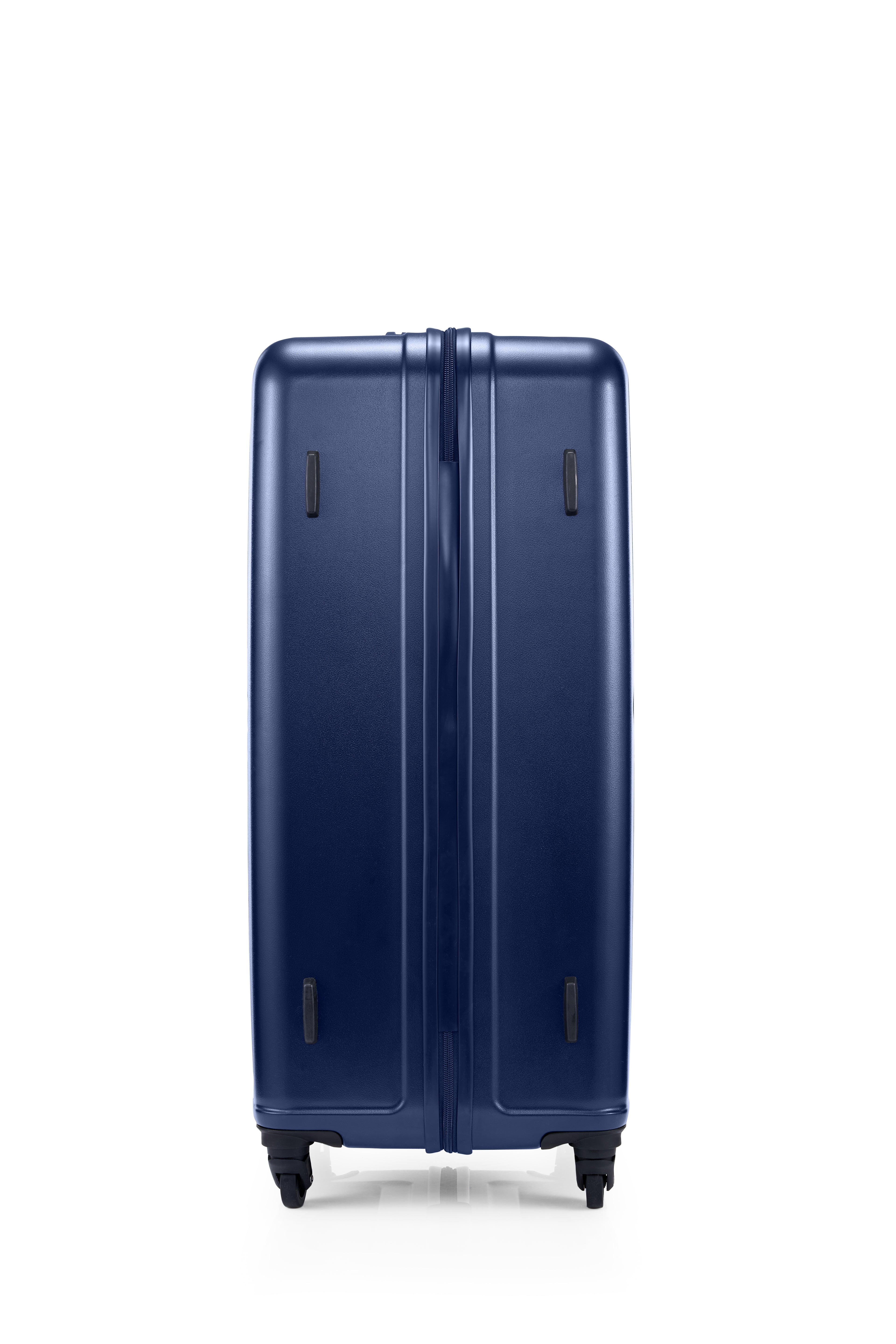 American Tourister SKYTRAC