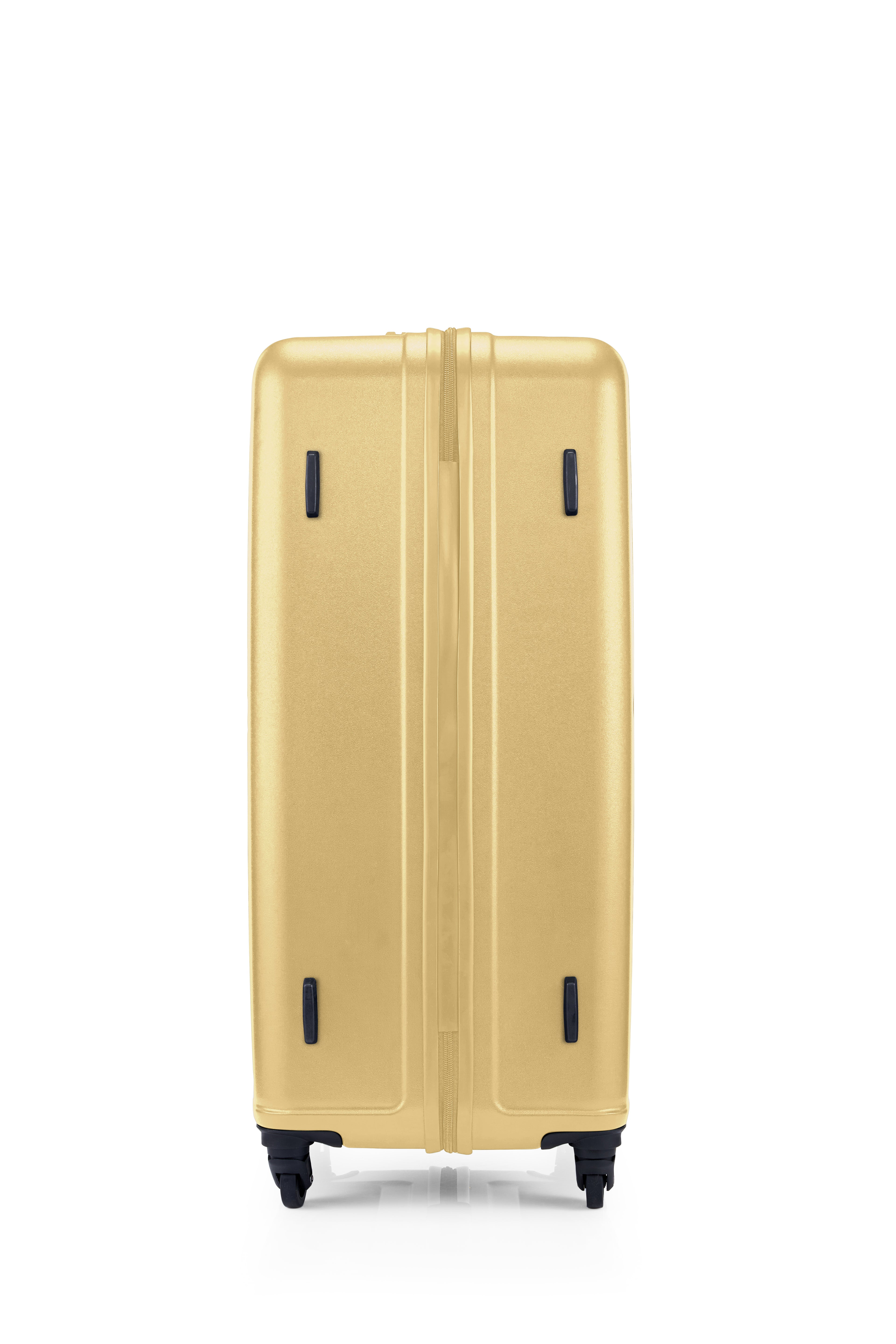 American Tourister SKYTRAC