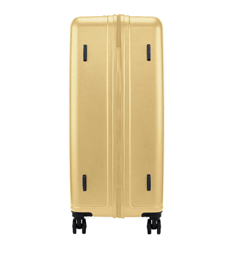 American Tourister SKYTRAC