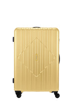 American Tourister SKYTRAC
