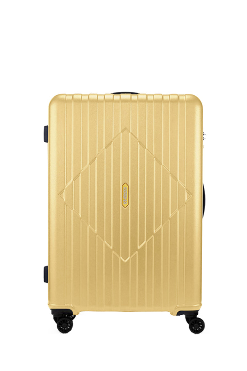 American Tourister SKYTRAC