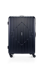American Tourister SKYTRAC