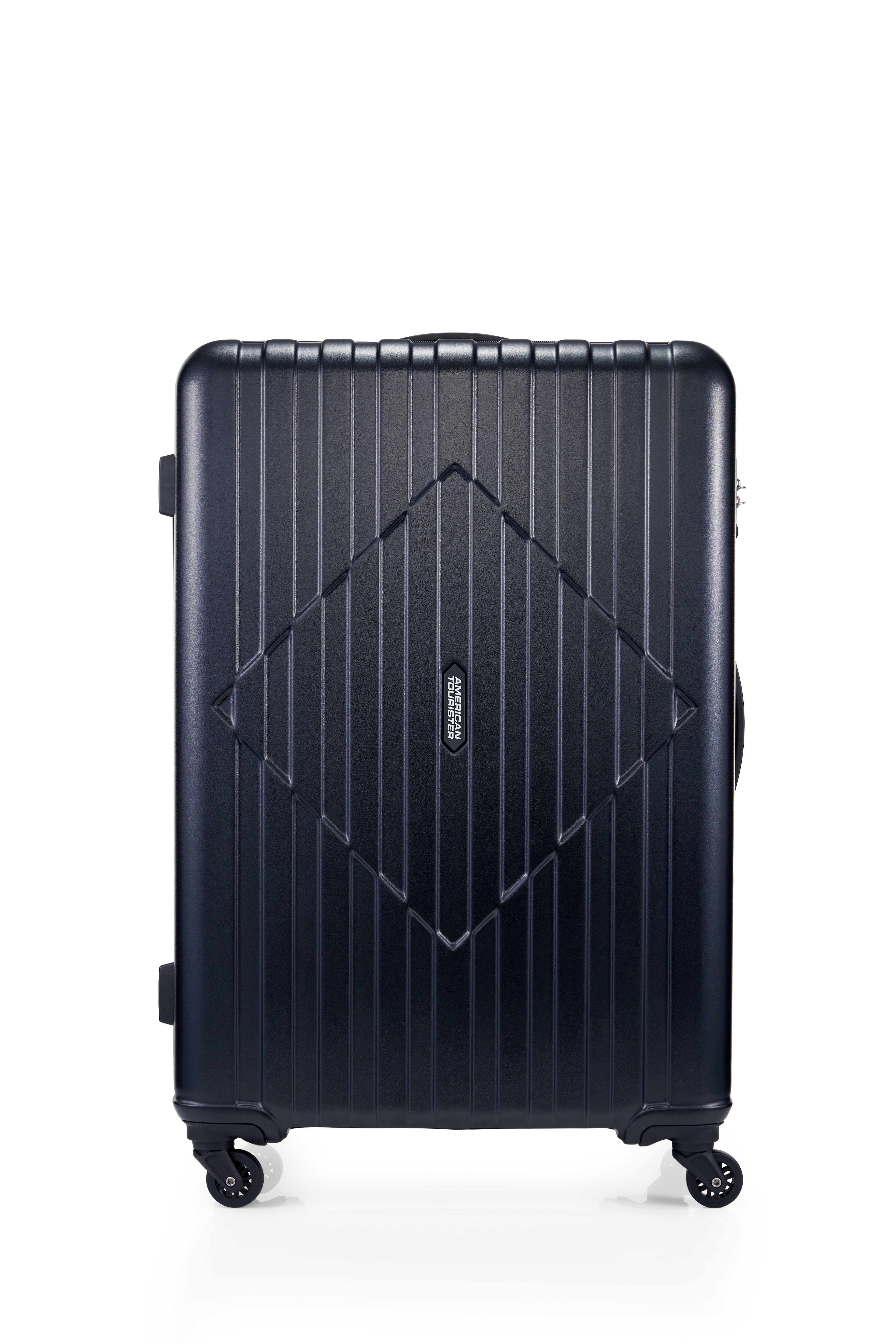 American Tourister SKYTRAC