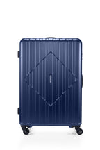 American Tourister SKYTRAC