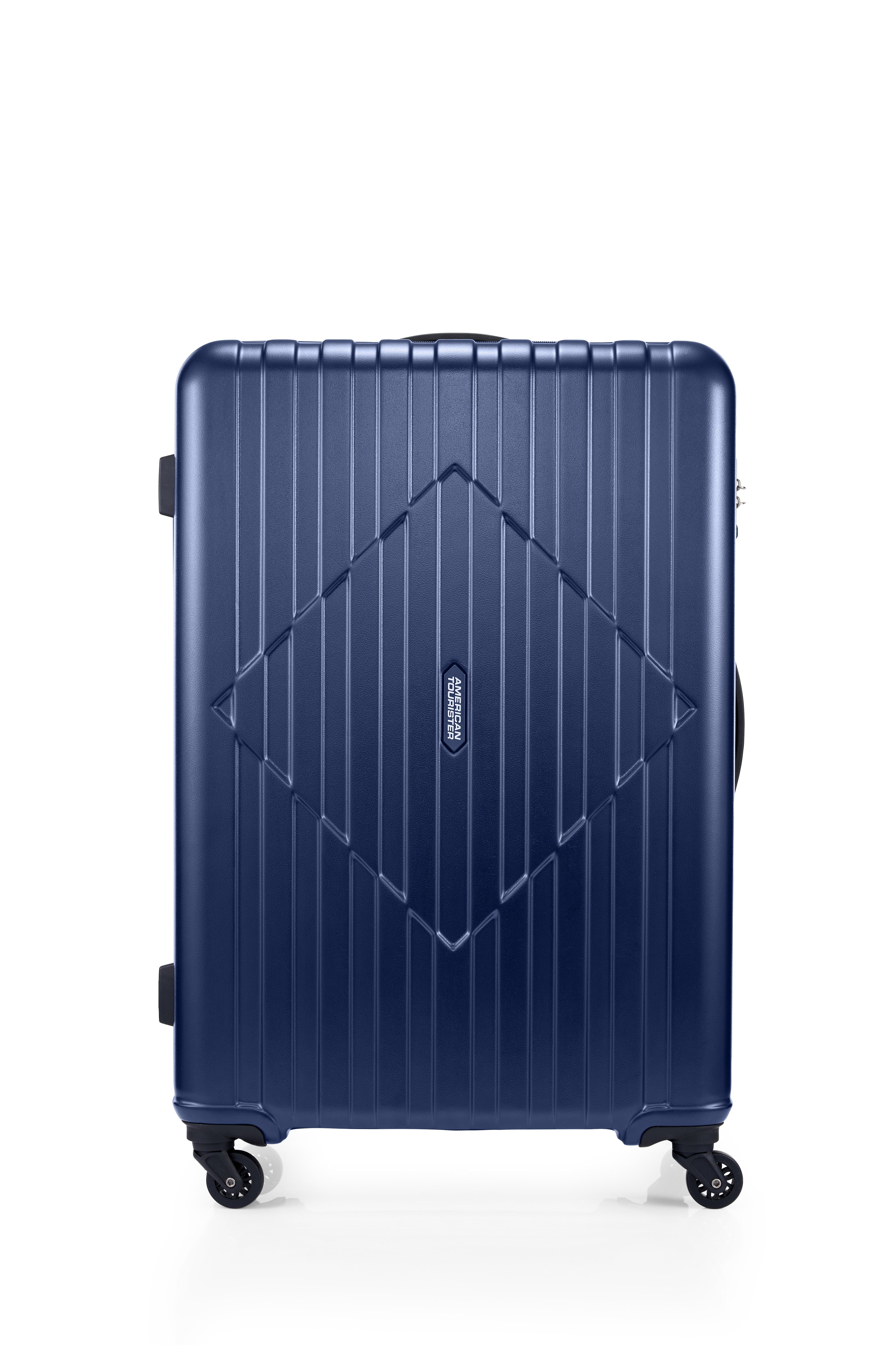 American Tourister SKYTRAC