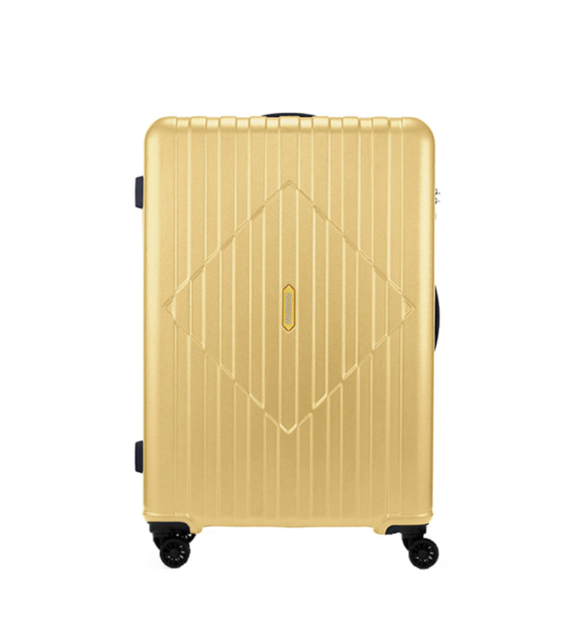 American Tourister SKYTRAC