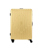 American Tourister SKYTRAC