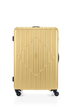 American Tourister SKYTRAC