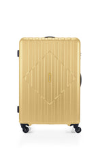 American Tourister SKYTRAC