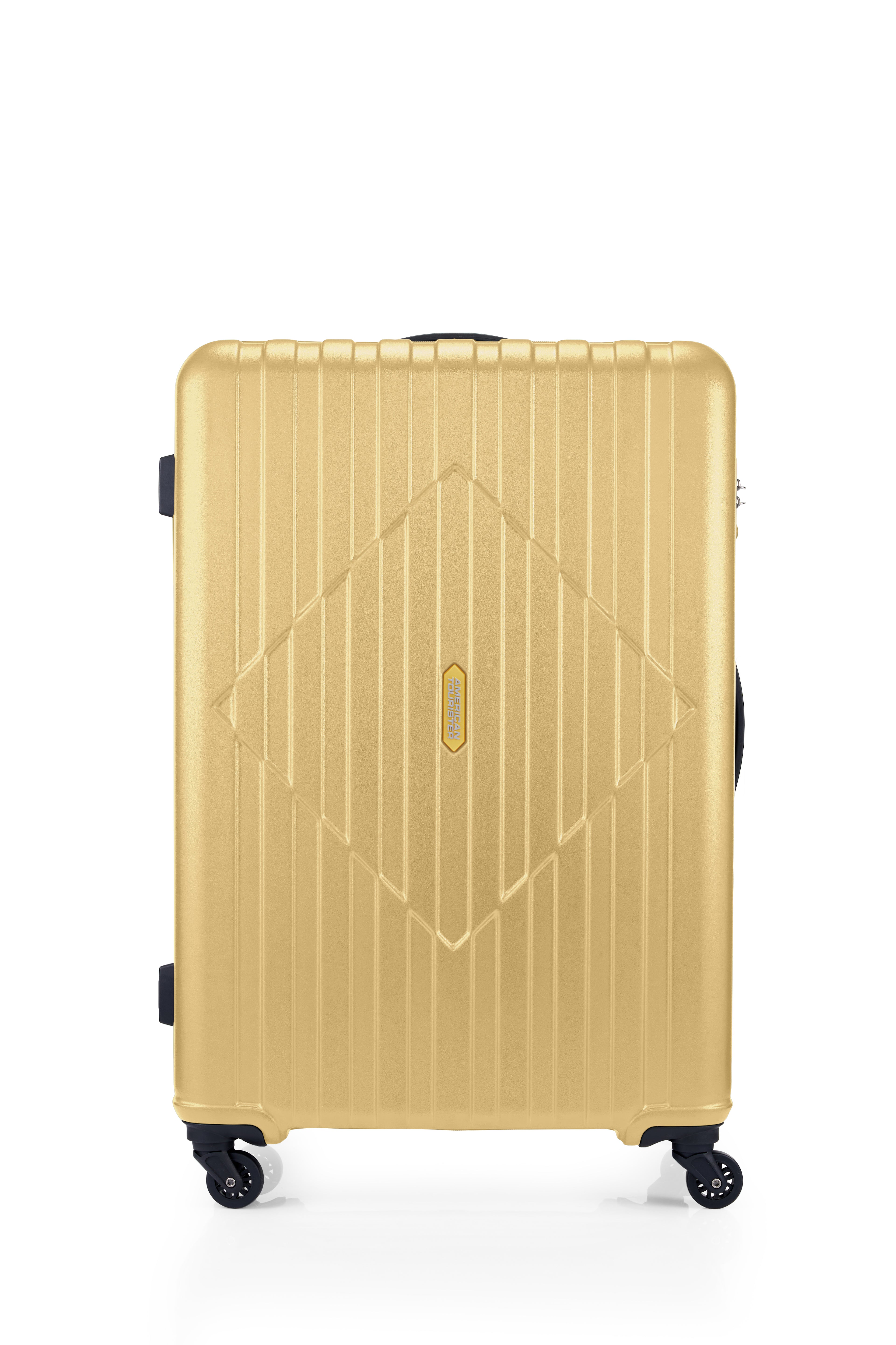 American Tourister SKYTRAC