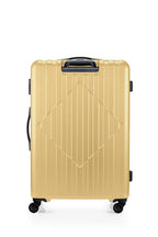 American Tourister SKYTRAC
