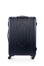 American Tourister SKYTRAC
