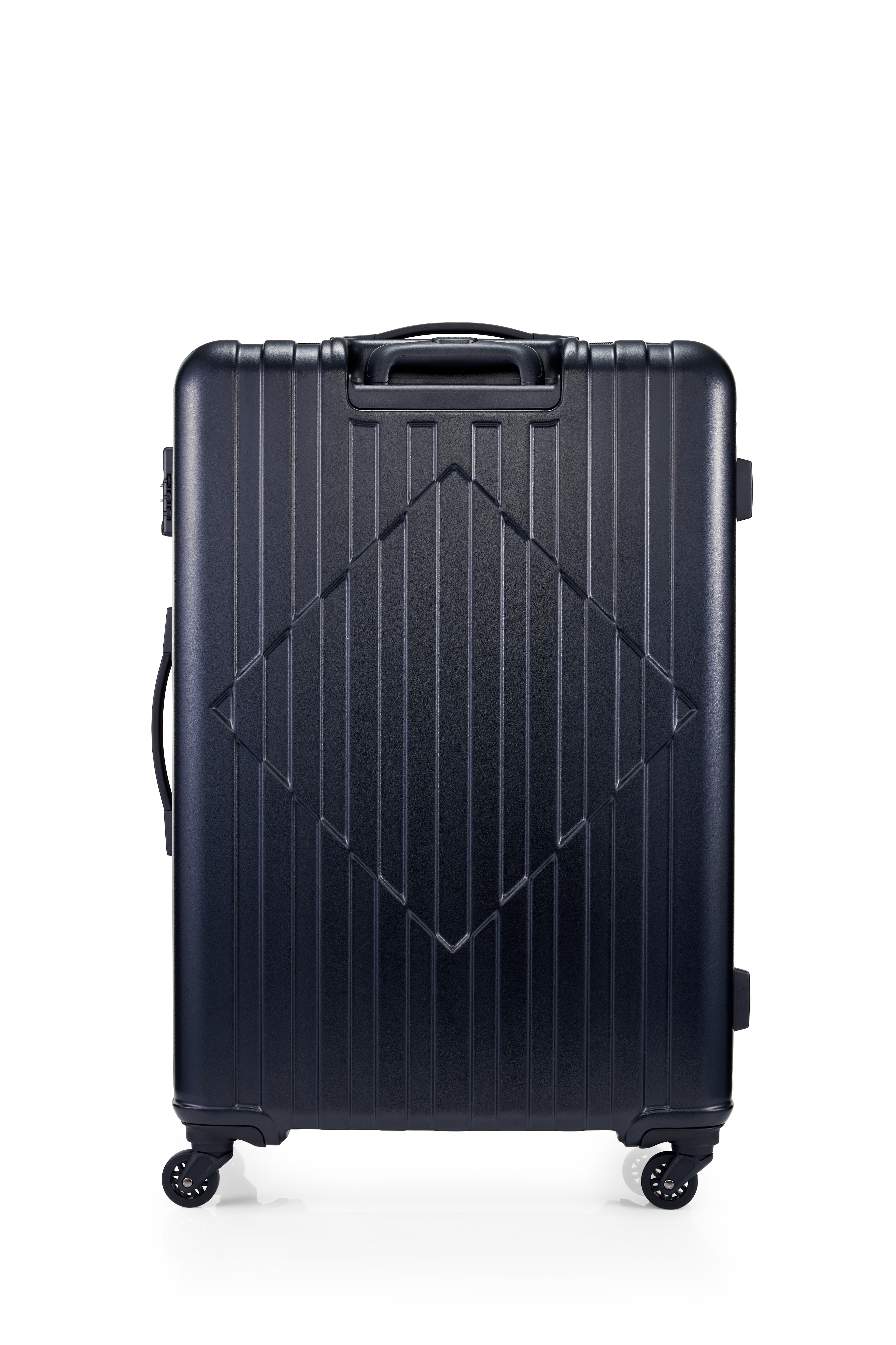 American Tourister SKYTRAC